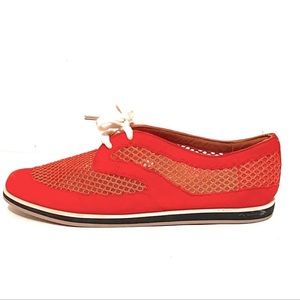 🖤Rebecca Minkcoff Suede